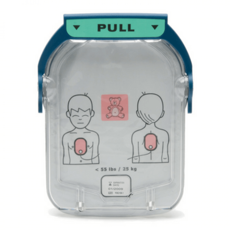 43-HJERTESTARTER-ELEKTRODER-Philips-Laerdal™-HeartStart-HS1-til-Born.png