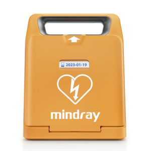 694-HJERTESTARTER-Mindray™-BeneHeart-C1-AED.jpg