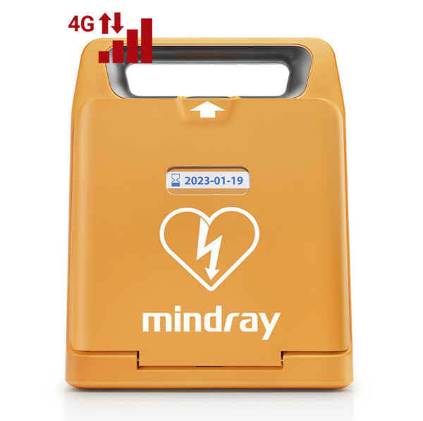 757-HJERTESTARTER-Mindray™-BeneHeart-C1-4G-AED.jpg