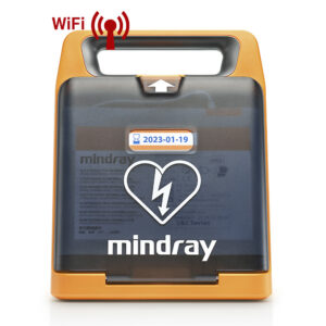 773-HJERTESTARTER-Mindray™-BeneHeart-C2-WiFi-AED.jpg